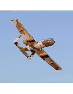 UMX A-10 Thunderbolt II...