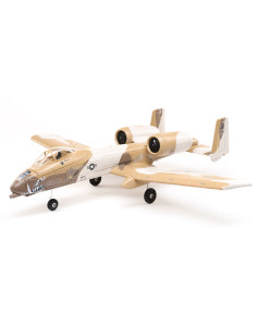 UMX A-10 Thunderbolt II... 2