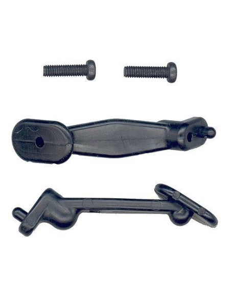 TEAM ASSOCIATED_21248