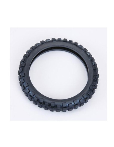 Neumáticos Todo terreno delanteros HIGH GRIP para MRX5 (1u)