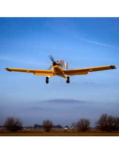 UMX Air Tractor BNF Basic...