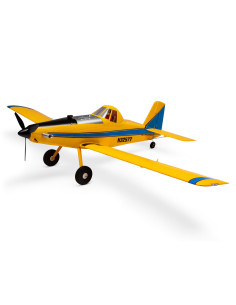 UMX Air Tractor BNF Basic... 2