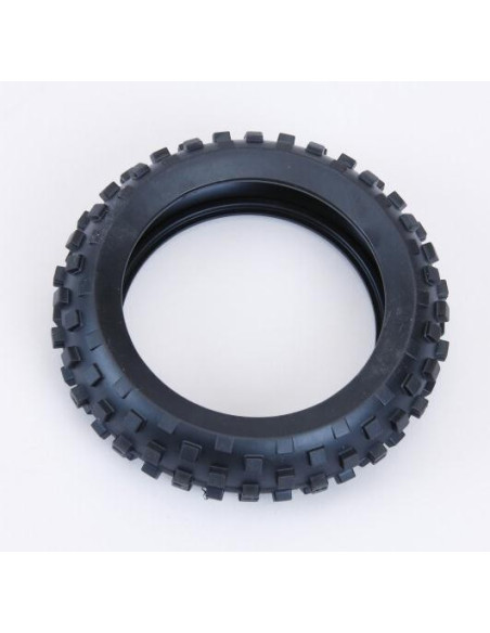 Neumáticos Todo terreno traseros HIGH GRIP para MRX5 (1u)