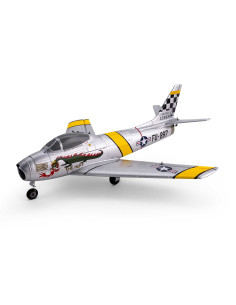 UMX F-86 Sabre 30mm EDF Jet... 2