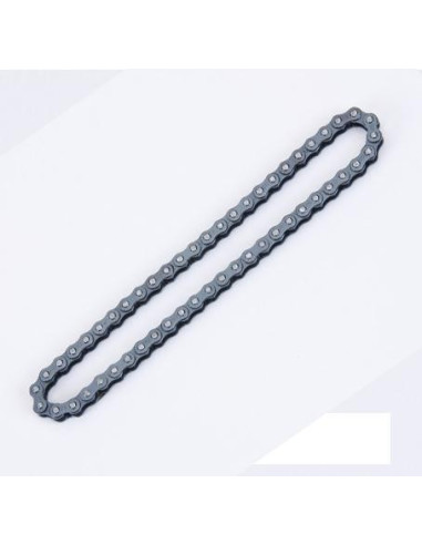 Cadena para MRX5 (1u)