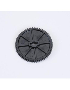 Corona principal 65T para...