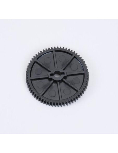 Corona principal 65T para MRX5 (1u)