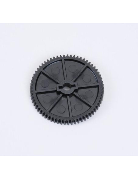 Corona principal 65T para MRX5 (1u)