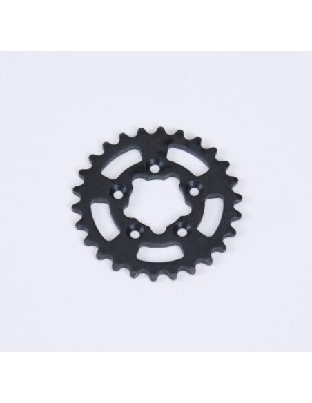 Corona de la cadena para MRX5 (1u)