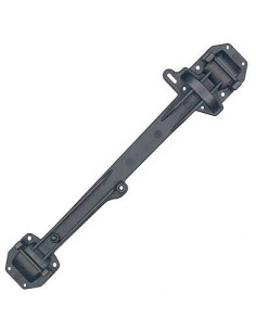 TEAM ASSOCIATED_21259