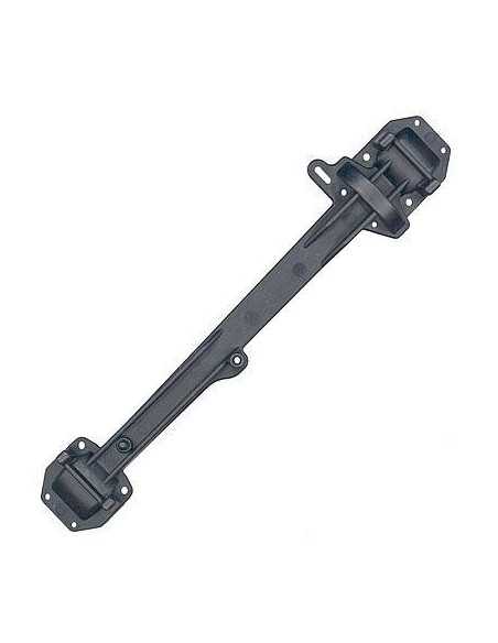 TEAM ASSOCIATED_21259