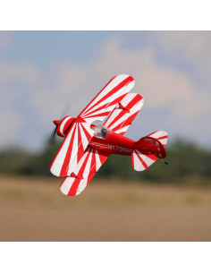 UMX Pitts S-1S BNF Basic...