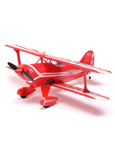 UMX Pitts S-1S BNF Basic... 2