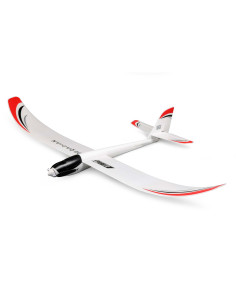 UMX Radian BNF Basic with... 2