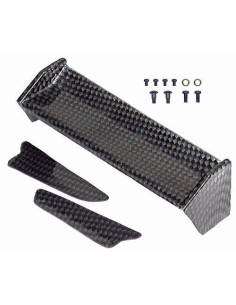 TEAM ASSOCIATED_21264