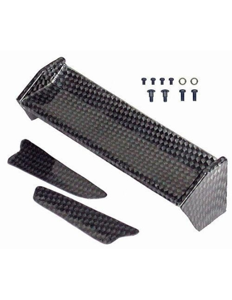 TEAM ASSOCIATED_21264