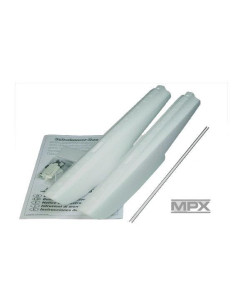 73 3063  Kit Flotadores...