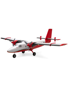 UMX Twin Otter BNF Basic... 2