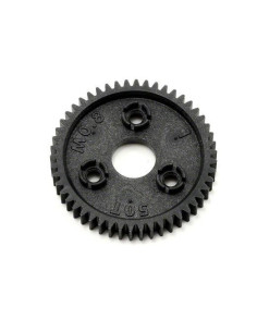 6842 Traxxas 0.8 Mod Spur...