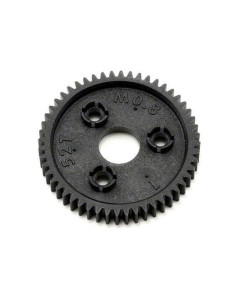 6843 Traxxas 0.8 Mod Spur...