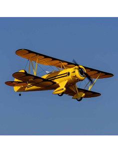 UMX WACO BNF Basic with...