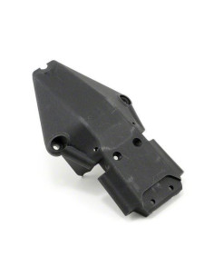 6829 Traxxas Rear Bulkhead...