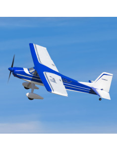 Valiant 1.3m BNF Basic with...