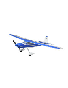 Valiant 1.3m BNF Basic with... 2