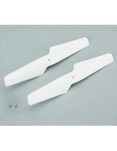 BLH7522 Pala rotación...