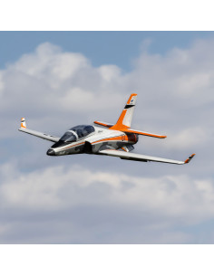 Viper 70mm EDF Jet BNF...