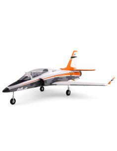 Viper 70mm EDF Jet BNF... 2