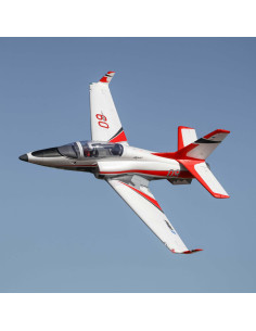 Viper 90mm EDF Jet ARF Plus