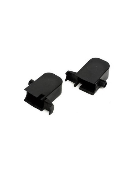 BLH7562 Protector motor mQX (2pcs)