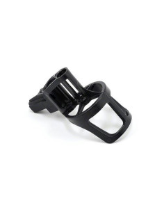 BLH7561 Patin aterrizaje y...