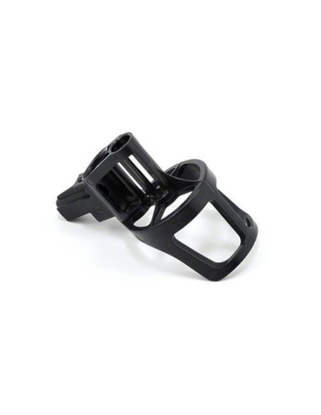 BLH7561 Patin aterrizaje y Soporte motor mQX