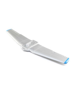 Wing: AT-6 1.5m