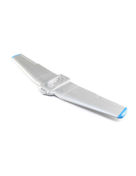 Wing: AT-6 1.5m