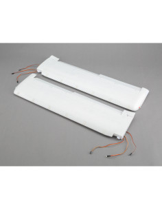 Wing Set with Lights  no...