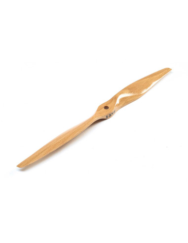 Wood Prop 13x6: Extra 300 1.3m