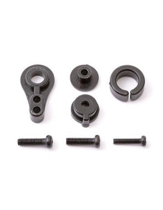 TEAM ASSOCIATED_21041