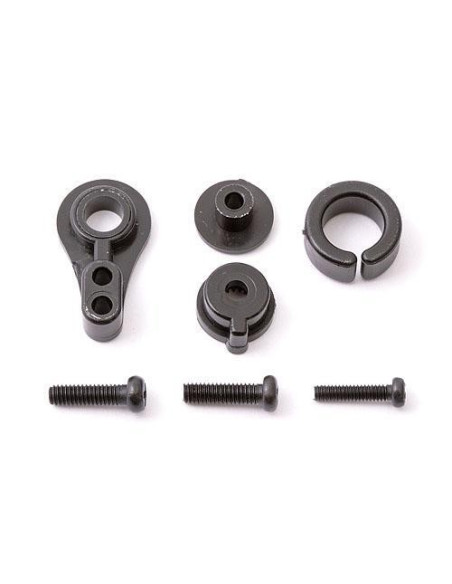 TEAM ASSOCIATED_21041