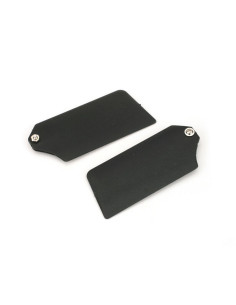 Paddle set: bcp  bcpp