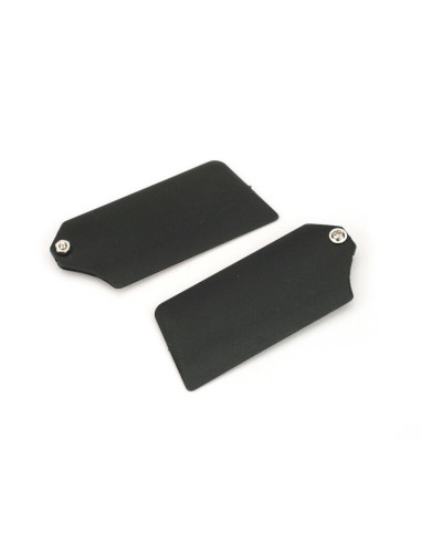 Paddle set: bcp  bcpp