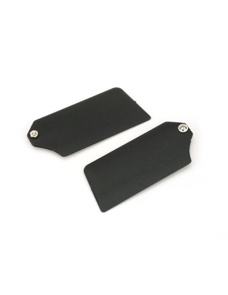 Paddle set: bcp  bcpp