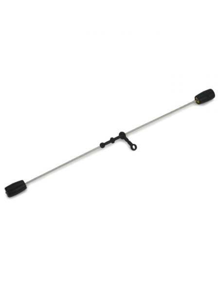 Stabilizer flybar set: bcx-2-3
