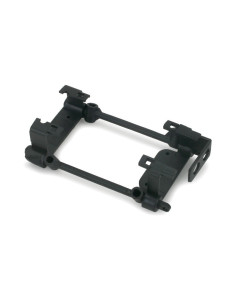 Suporte bateria bcx 2-3