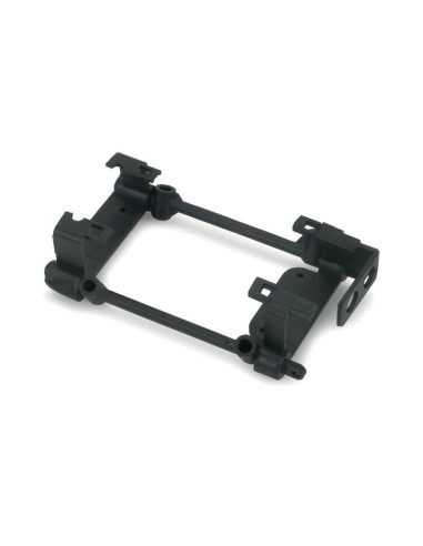 Suporte bateria bcx 2-3