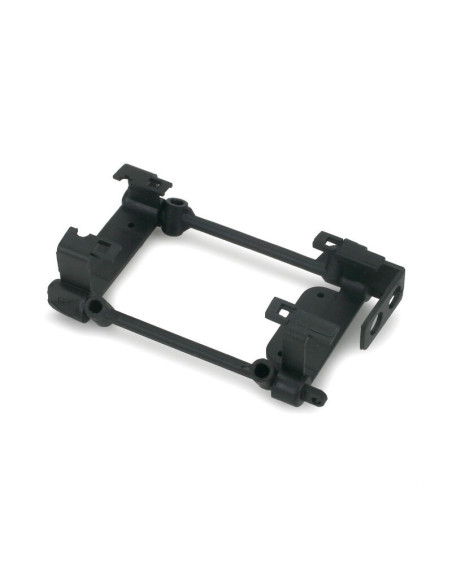 Suporte bateria bcx 2-3
