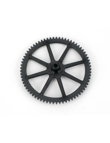 Inner shaft main gear: bcx-2-3