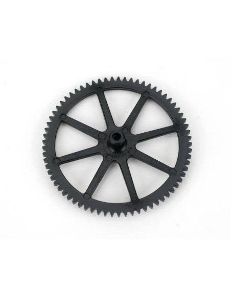 Inner shaft main gear: bcx-2-3